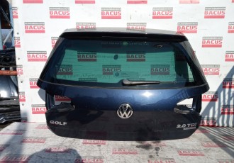 HAION GOLF 7