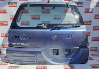 Haion Honda CR-V