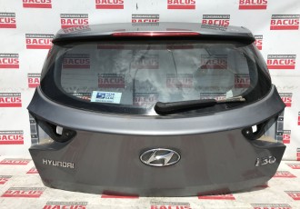 Haion Hyundai I30