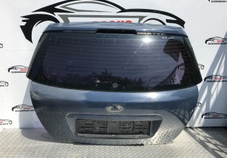 Haion Kia Ceed 1 (facelift) (2010 - 2012)