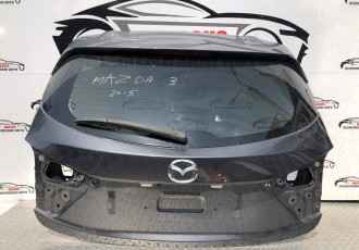 Haion Mazda 3 Hatchback an 2013-2019 