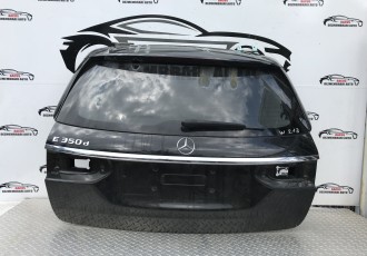 Haion Mercedes Benz E-Class W213 (2016 - 2020)