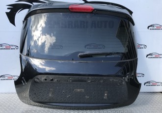 HAION NISSAN JUKE AN-2017, 1.5 DIESEL