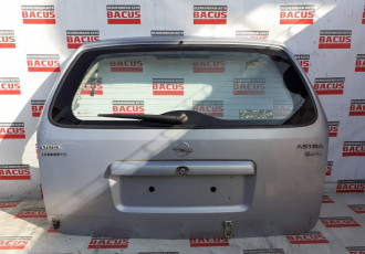 Haion Opel Astra G Combi