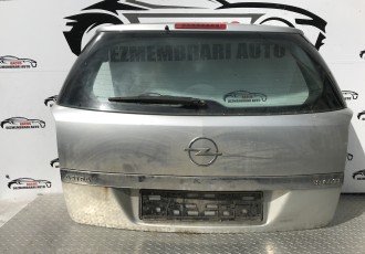 Haion Opel Astra H 2005 combi 1.7