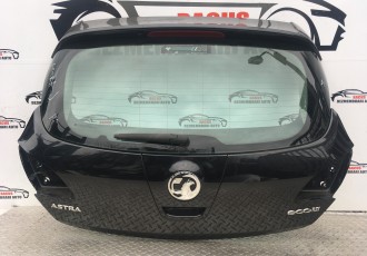 HAION OPEL ASTRA J