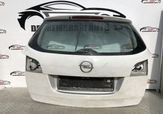 Haion Opel Astra J Combi Motor 1.7 CDTI An Fabricatie 2011