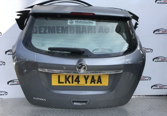 HAION Opel Mokka 1.4 Benzina An 2015