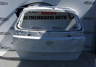 Haion original Hyundai Kona 2018/2023 cu defect