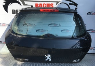 Haion pentru Peugeot 308