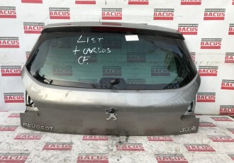 HAION PEUGEOT 308