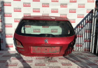 HAION PEUGEOT 308 2016