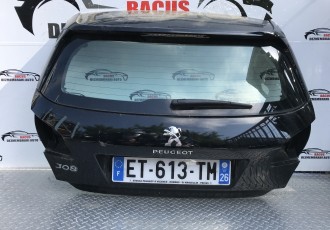 Haion Peugeot 308 an-2015 