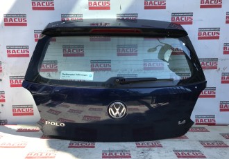 HAION POLO 6R