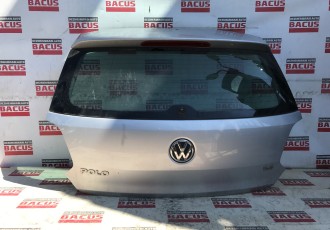 HAION POLO 6R
