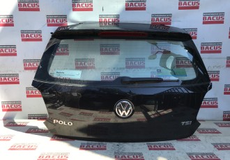 HAION POLO 6R