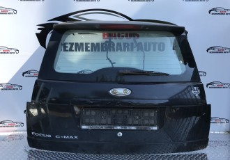 Haion Portbagaj Ford Focus C-max