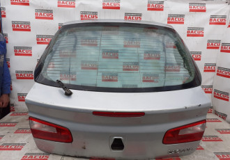Haion Renault Laguna 2