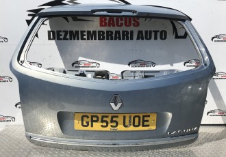 Haion Renault Laguna 2 break