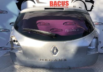 Haion Renault Megane 3 HATCHBACK 2010  1.5