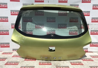 Haion Seat Ibiza 2009 2 Usi