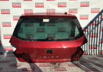 HAION SEAT IBIZA 2019