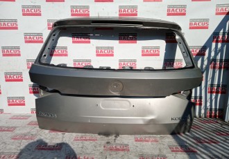 HAION SKODA KODIAQ