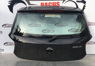 HAION SPATE BMW SERIA 1 F20 