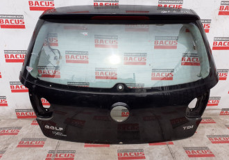 Haion Volkswagen Golf 5 2 Usi
