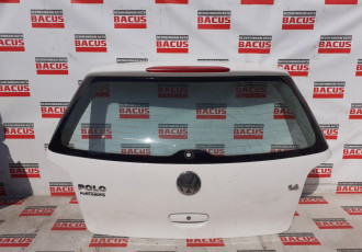 Haion Volkswagen Polo 2003-2007