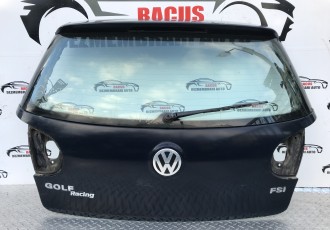 HAION VW GOLF 5 ;AN-2005 ;