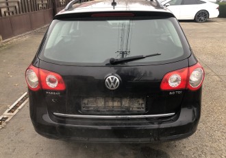 HAION Vw Passat B6 Combi Cutie Automata An 2006 Motor 2.0 TDI 