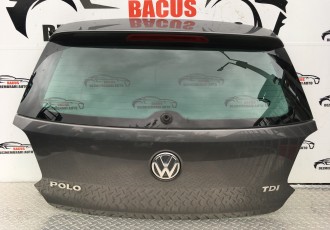 HAION VW POLO 6R