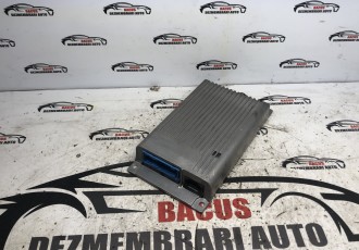 HARMAN BECKER Modul Bluetooth BMW seria 3 5 (F31 E70), 84109229740, T8G-MULF2-HI, 6434a mulf2