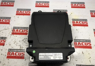 Head-up display 96665877 Peugeot 3008