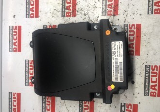 Head-up display 96665877 Peugeot 3008