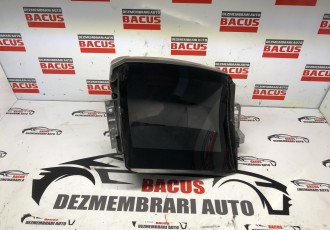 Head-up Display Audi A4 B9 8W cod: 8W5919617c model 2017