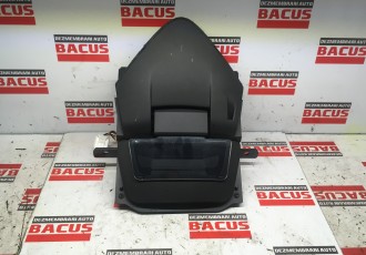 Head Up Display Mazda CX3 cod D23N 55HUO G an 2018 