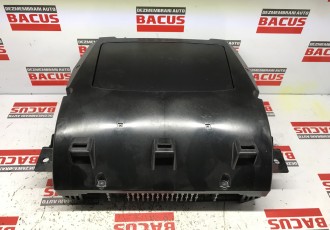 Heads Up Display Ford Focus 4 Mk4 An 2018 Cod JX7T 19G468 AF