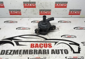 Honda Jazz 2022 Pompă electrică auxiliară lichid de răcire/apă 33531l264072