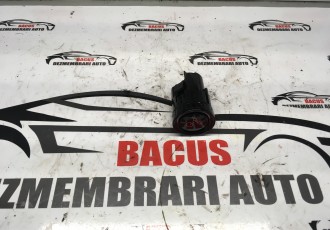 Honda Jazz Buton pornire/oprire motor COD- V210911J