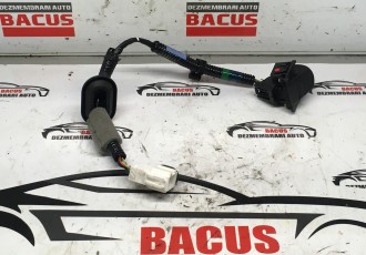 HONDA JAZZ  CAMERA MASALIER CROSSTAR EX Hatchback 39530-TZA-J111-M1 20-23