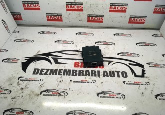 HONDA JAZZ CROSSTAR MK5 GR9 2022 CONTROL MODUL UNITATE ECU COD- 166900-5670