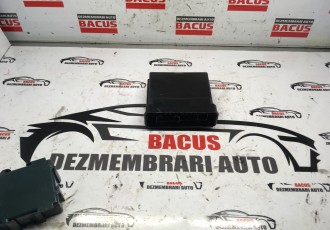 Honda Jazz IV 2022 GR Unitate/modul control ASC 38850-TZA-G110-M1