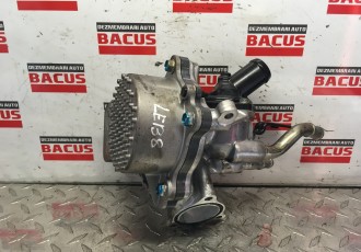 Honda Jazz IV GR Termostat/carcasă termostat 1011K201301