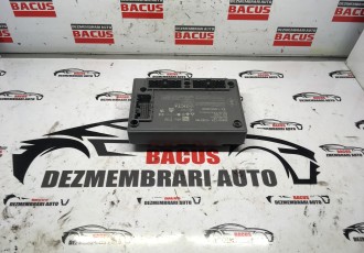 Honda Jazz  Modul BCM Body Control ComfortCOD-  38800-TZA E320 M1