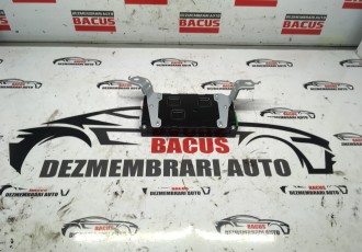 HONDA JAZZ MODUL CONTROL ECU 1.5 PETROL HYBRID 39800-TZA-E011-M1 2020 - 23