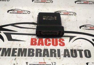 HONDA JAZZ V 21r MODUL CONTROL HIBRID 38890-TZB-J32