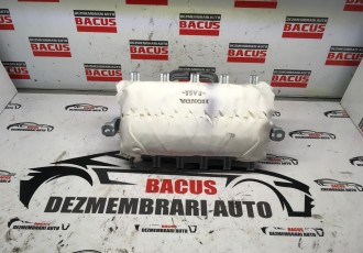  honda jazz v crosstar  airbag passenger 77850 tza n816 m1