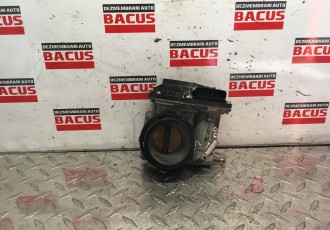HONDA JAZZ V GR 1.5 eHEV CLAPETA ACCELERATIE 11119-0501 GMJ3A AN- 2022
